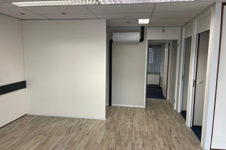 KantoorruimteaanVissersdijk 21<br/> inWinschoten KantoorruimteaanVissersdijk 21<br/> inWinschoten