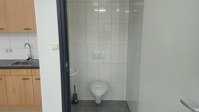 Bekijk foto 10 in  aan de  in 