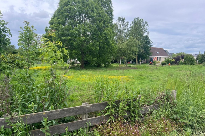 Bedrijfsruimte Lekkerkerk - Randweg 2 - Foto 23