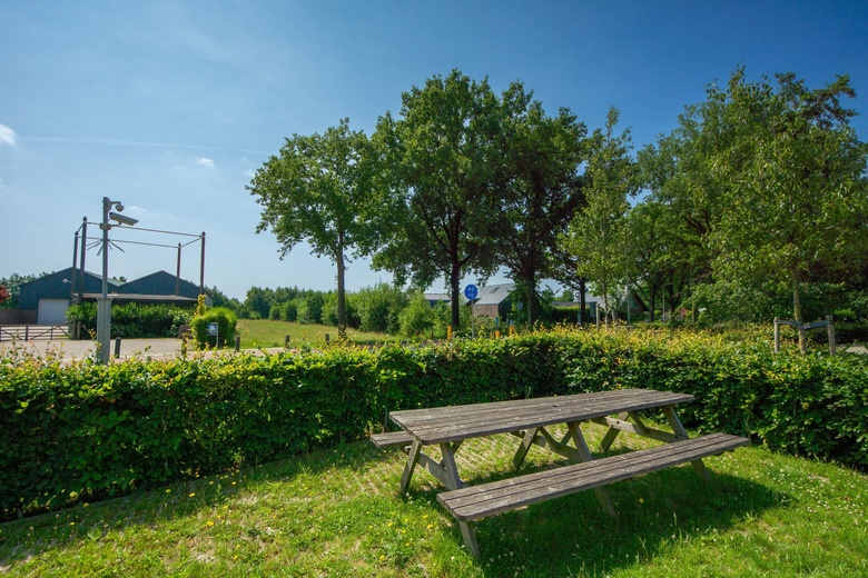 Bedrijfsruimte Amersfoort - Wiekenweg 42 E - Foto 19