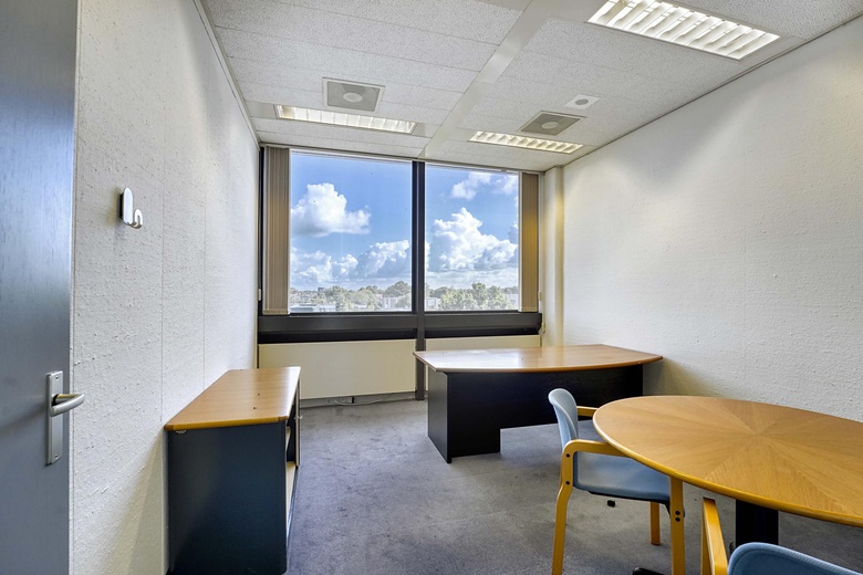 KantoorruimteaanIndustrieweg 24<br/> inZoeterwoude KantoorruimteaanIndustrieweg 24<br/> inZoeterwoude