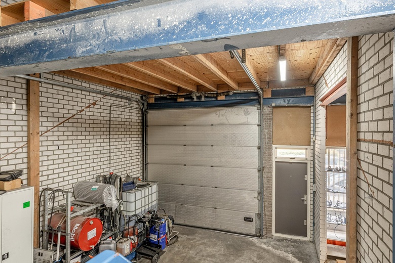 BedrijfsruimteaanCockeveld 3 C<br/> inNuenen BedrijfsruimteaanCockeveld 3 C<br/> inNuenen