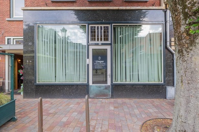 Winkelruimte Lisse - Heereweg 216 - Foto 2