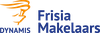 Aangeboden door Frisia Makelaars, partner in Dynamis