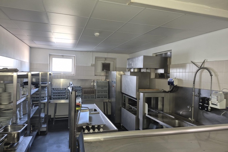 Horeca Epen - Julianastraat 22 - Foto 5