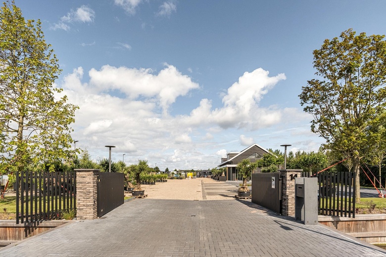 KantoorruimteaanAchterweg 14<br/> inNoordwijk KantoorruimteaanAchterweg 14<br/> inNoordwijk