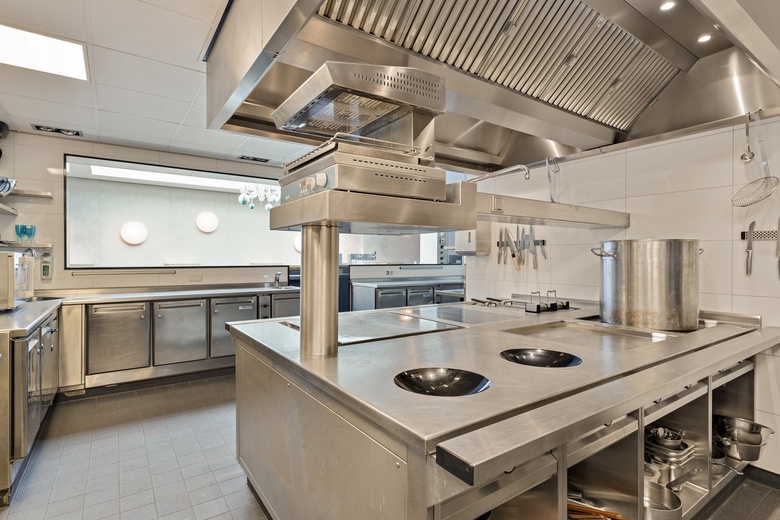 Horeca Roermond - Zwartbroekstraat 31 - Foto 4