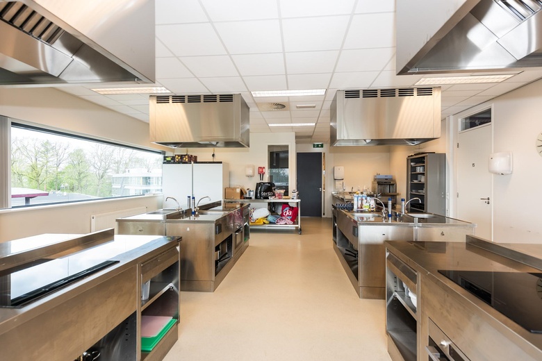 KantoorruimteaanBeatrixpark 18<br/> inWinterswijk