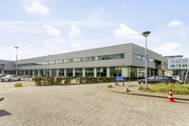 Kantoorruimte Capelle aan den IJssel - Rivium Boulevard 156 - Foto 6