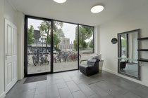 Winkelruimte Leiden - Opaalstraat 2 - Foto 1
