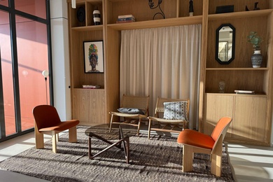 Bekijk foto 2 van Visseringweg 23