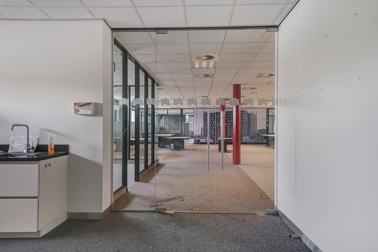 KantoorruimteaanEnergieweg 46 - 48<br/> inZoeterwoude