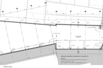 Bekijk foto 2 van eenheid 1 aan de Groenstraat 88 a in Tilburg