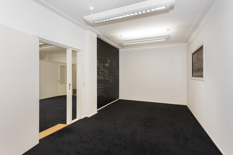 KantoorruimteaanWierdensestraat 25 - 27<br/> inAlmelo