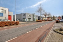 Bekijk foto 5 van Solingenstraat 49