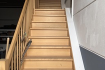 Bedrijfsruimte Wijchen - Bijsterhuizen 3030 004 - Foto 6