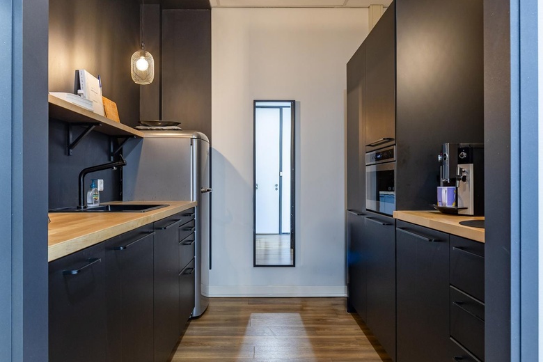 KantoorruimteaanHavenstraat 137<br/> inHilversum