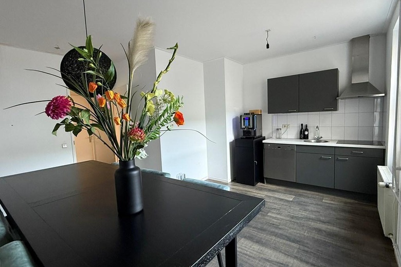 KantoorruimteaanEinsteinstraat 23<br/> inVeenendaal