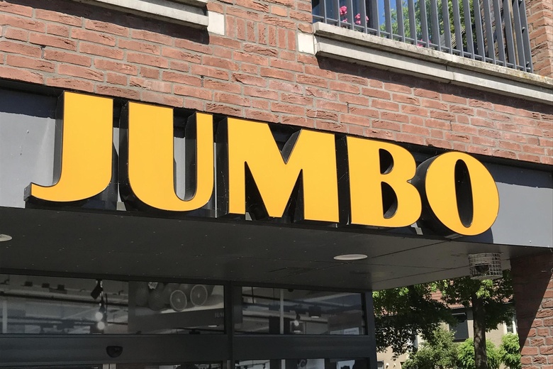 WinkelruimteaanVan Bergenplein 54<br/> inEtten-Leur