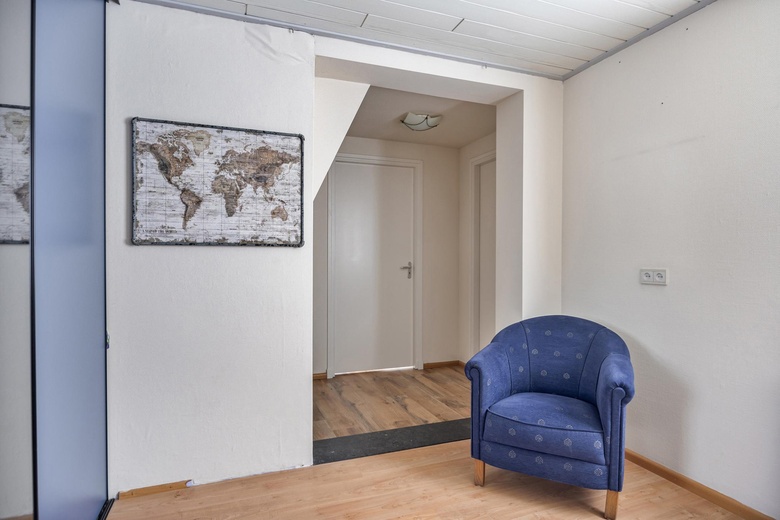KantoorruimteaanDe Dageraad 11<br/> inHeeswijk KantoorruimteaanDe Dageraad 11<br/> inHeeswijk
