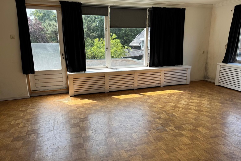 BedrijfsruimteaanNieuw-Amsterdamseweg 48<br/> inSchoonebeek