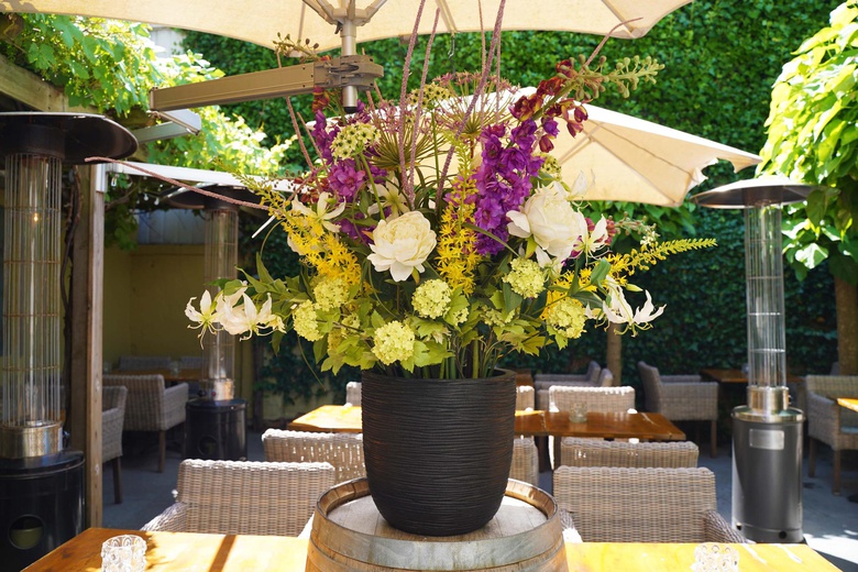 HorecaaanDeurningerstraat 11<br/> inEnschede