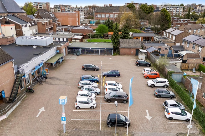 WinkelruimteaanPrinssenstraat 52<br/> inLandgraaf WinkelruimteaanPrinssenstraat 52<br/> inLandgraaf