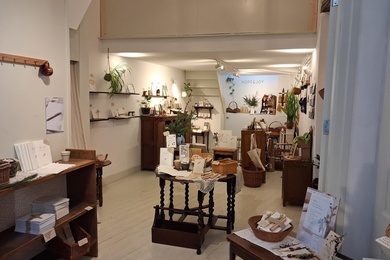 Bekijk foto 2 van Frankensteeg 8