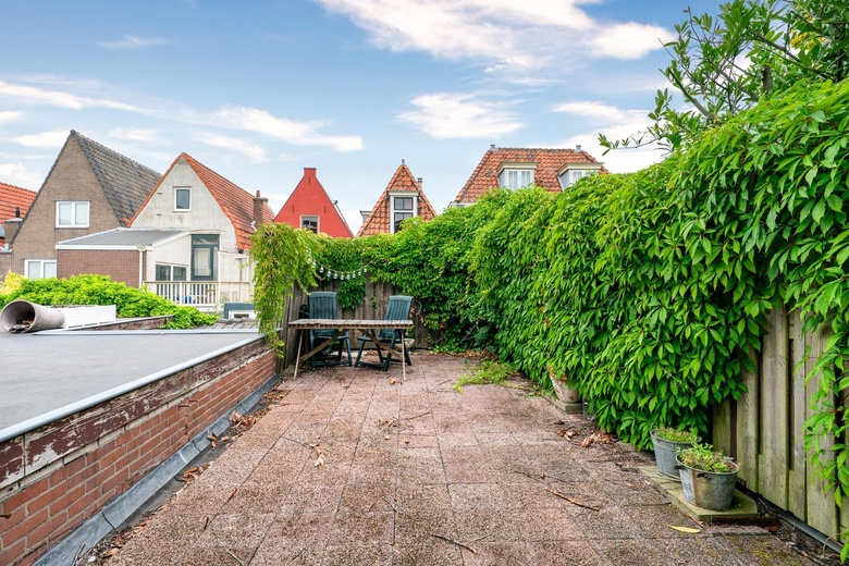 WinkelruimteaanLimmerhoek 11<br/> inAlkmaar WinkelruimteaanLimmerhoek 11<br/> inAlkmaar