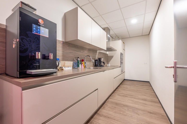 KantoorruimteaanMauritsstraat 11<br/> inNuth KantoorruimteaanMauritsstraat 11<br/> inNuth