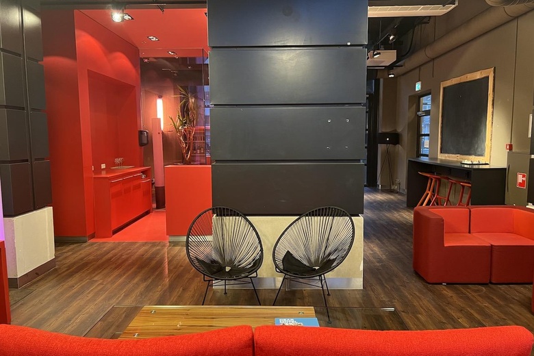 KantoorruimteaanRijswijkseplein 786<br/> inDen Haag KantoorruimteaanRijswijkseplein 786<br/> inDen Haag