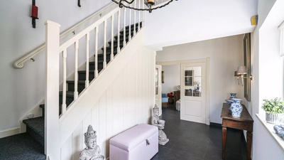 Bekijk foto 21 in  aan de  in 