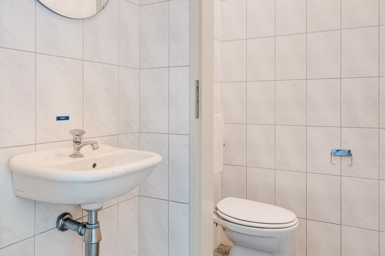 Bedrijfsruimte Weert - Oude Graaf 5 - Foto 15