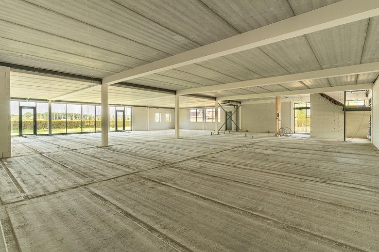 HorecaaanStrandboulevard 3<br/> inPutten