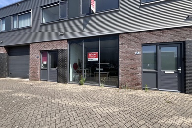 Bekijk foto 2 van Toermalijnring 552 Bekijk foto 2 van Toermalijnring 552