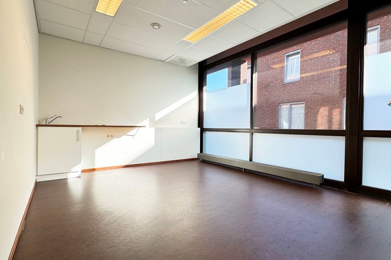 ZorgaanGebint 73<br/> inEersel ZorgaanGebint 73<br/> inEersel