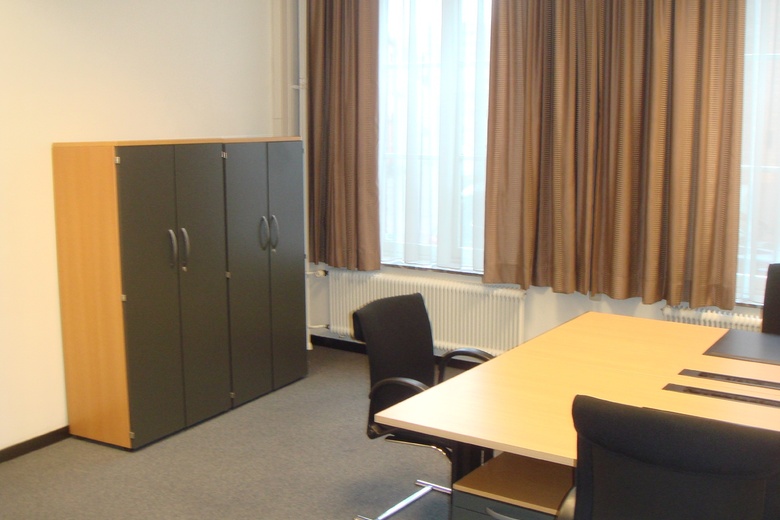KantoorruimteaanSwalmerstraat 44 .<br/> inRoermond KantoorruimteaanSwalmerstraat 44 .<br/> inRoermond