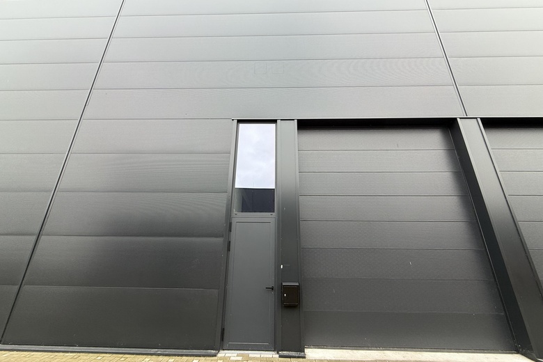 Bedrijfsruimte Kaatsheuvel - Ierlandstraat 7 E - Foto 3