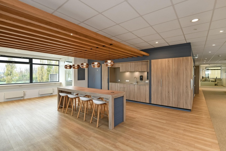 KantoorruimteaanMeander 725 7<br/> inArnhem