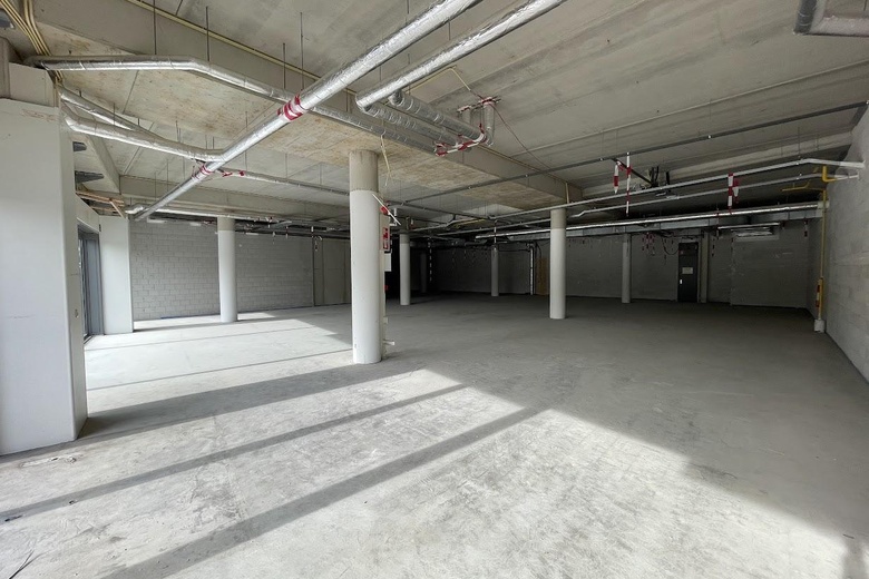 WinkelruimteaanSophiapromenade 80<br/> inHendrik-Ido-Ambacht WinkelruimteaanSophiapromenade 80<br/> inHendrik-Ido-Ambacht