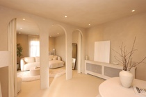 Bekijk foto 3 van Zuidersluisweg 49