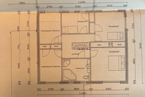 Bekijk foto 4 van Industrieweg 5 C