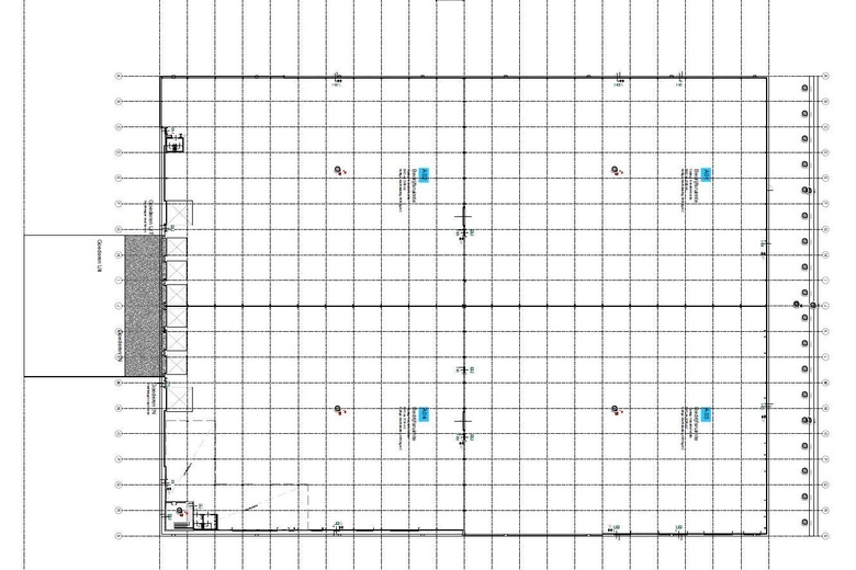 KavelaanMike 1 + 1A 0 ong<br/> inHeerhugowaard
