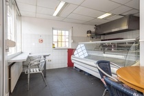 Horeca Brunssum - Schuttekampweg 1 A - Foto 6