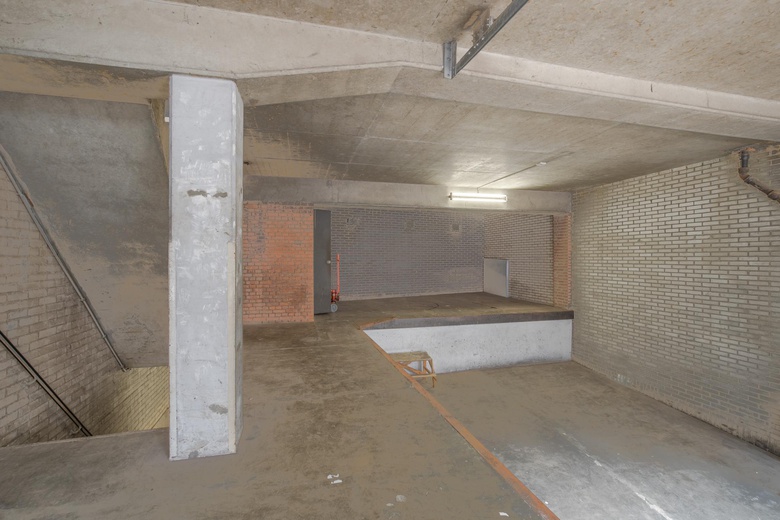 HorecaaanRijnkade 57<br/> inArnhem