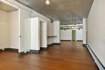 Kantoorruimte Amsterdam - Nassaukade 155 H - Foto 4