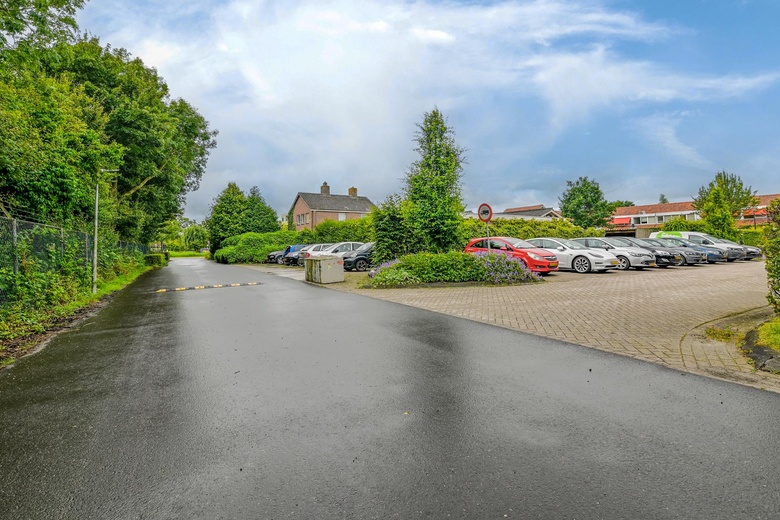 KantoorruimteaanHarste 5<br/> inSneek