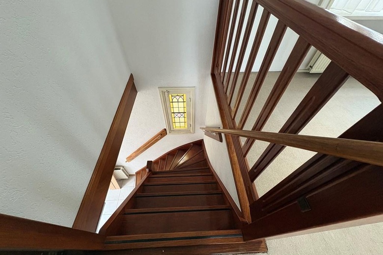 WinkelruimteaanPoeldijksevaart 1<br/> inPoeldijk