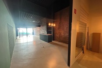 Winkelruimte Tiel - Waterstraat 99 - Foto 4