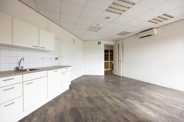 WinkelruimteaanWasbeekerlaan 63<br/> inSassenheim WinkelruimteaanWasbeekerlaan 63<br/> inSassenheim
